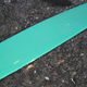 Image for article titled The Best Sleeping Pad For Every Camper